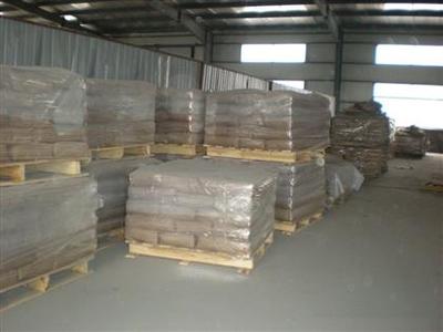 【鋼鐵廠爐襯】石英砂,價格,廠家,圖片,供應商,爐料、熔劑,湖北中鋼金鑒耐火材料 - 產品庫 - 阿土伯交易網