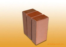 釉耐火材料_釉耐火材料價格_優(yōu)質釉耐火材料批發(fā)/采購 