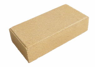 官莊臺頭耐火材料 知名的滲水磚供應商 滲水磚銷售