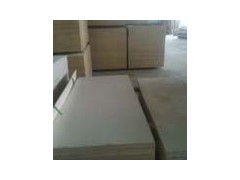 鐵佛耐火材料 防火板5