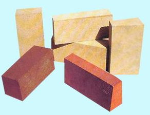 山西 at產(chǎn)品 at價格第32頁