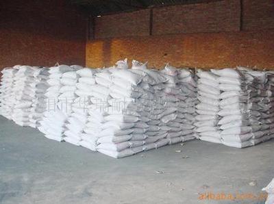 供應無芯感應爐線圈絕緣膠泥 供應耐火、防火材料 供應耐火材料 _化工_中國.河南省.洛陽市伊川縣彭婆鎮靳莊村_洛陽市華瑞耐火材料_