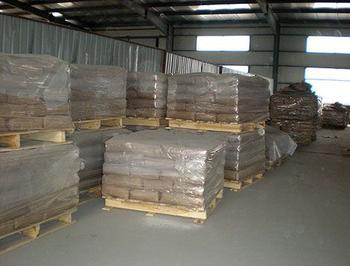 耐火澆注料價格推鋼式連續(xù)加熱爐專用