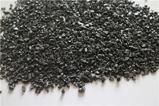 剛玉碳化硅在耐火材料中的應用 要擇優(yōu)選取