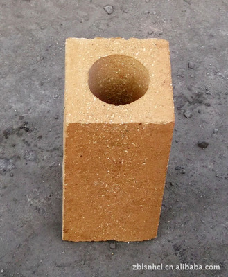優(yōu)質(zhì)手工成型磚價格及生產(chǎn)廠家[淄博市淄川區(qū)西高磷酸耐火材料廠] - 原材料商務(wù)網(wǎng)