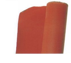 【河北廠家批發柔性有機堵料】價格,廠家,圖片,其他防火耐火材料,大城縣王蔡間旭升密封防火材料廠-