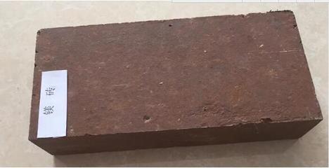 產(chǎn)品分類(lèi)