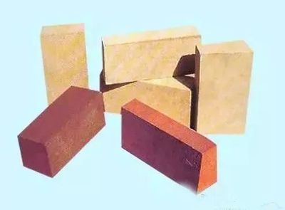 縱觀未來(lái)幾年最具潛力的化工新材料 ,每個(gè)都與你息息相關(guān)!