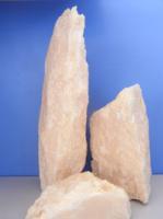 供應(yīng)黃剛玉段砂耐火材料1-0、5-3、8-5、3-1mm_五金、工具_世界工廠網(wǎng)中國產(chǎn)品信息庫