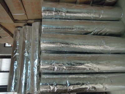 供應(yīng)耐酸澆注料(保質(zhì)保量、十佳品牌)_供應(yīng)耐酸澆注料(保質(zhì)保量、十佳品牌)價格_供應(yīng)耐酸澆注料(保質(zhì)保量、十佳品牌)廠家_耐火材料 產(chǎn)品 牛肉干 中國牛肉干交易網(wǎng) (手撕牛肉干 風干牛肉干 碳烤牛肉干 五香牛肉干 )