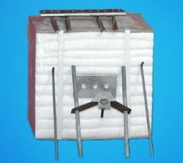 供應(yīng)【含鋯型】淄博云泰熱銷產(chǎn)品【硅酸鋁耐火纖維窯爐吊頂保溫模塊】_建筑建材_世界工廠網(wǎng)中國產(chǎn)品信息庫