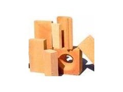 新型耐火澆注料詳細講解及河南禹州恒通耐火材料供應產(chǎn)品介紹