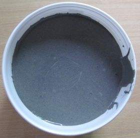 如何科學挑選PVB鑄造涂料的耐火材料