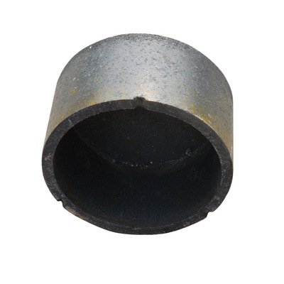 淄博淄川興華耐火材料廠 專業生產高質量坩堝，批發供應，值得信賴