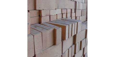 昆明耐火材料市場(chǎng)概述 廠家、價(jià)格與桃園異型耐火材料廠介紹