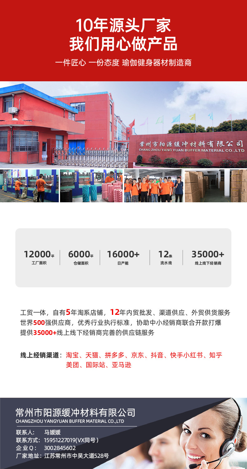 普拉提滑行盤 家用健身器材的翹臀馬甲線養成指南