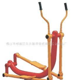 批發健身器材 價格、廠家及全球供應商信息指南