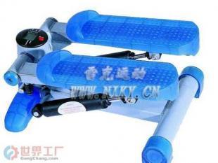 批發(fā)美家JS-306踏步機(jī) 網(wǎng)店代發(fā)貨的優(yōu)質(zhì)健身器材選擇