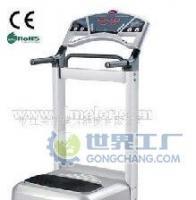浙江美爾健身器械 甩脂機系列——專業塑形，高效燃脂的健身選擇