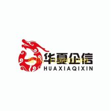 網(wǎng)絡(luò)文化經(jīng)營(yíng)許可證 數(shù)字時(shí)代文化產(chǎn)業(yè)的準(zhǔn)入門檻與規(guī)范